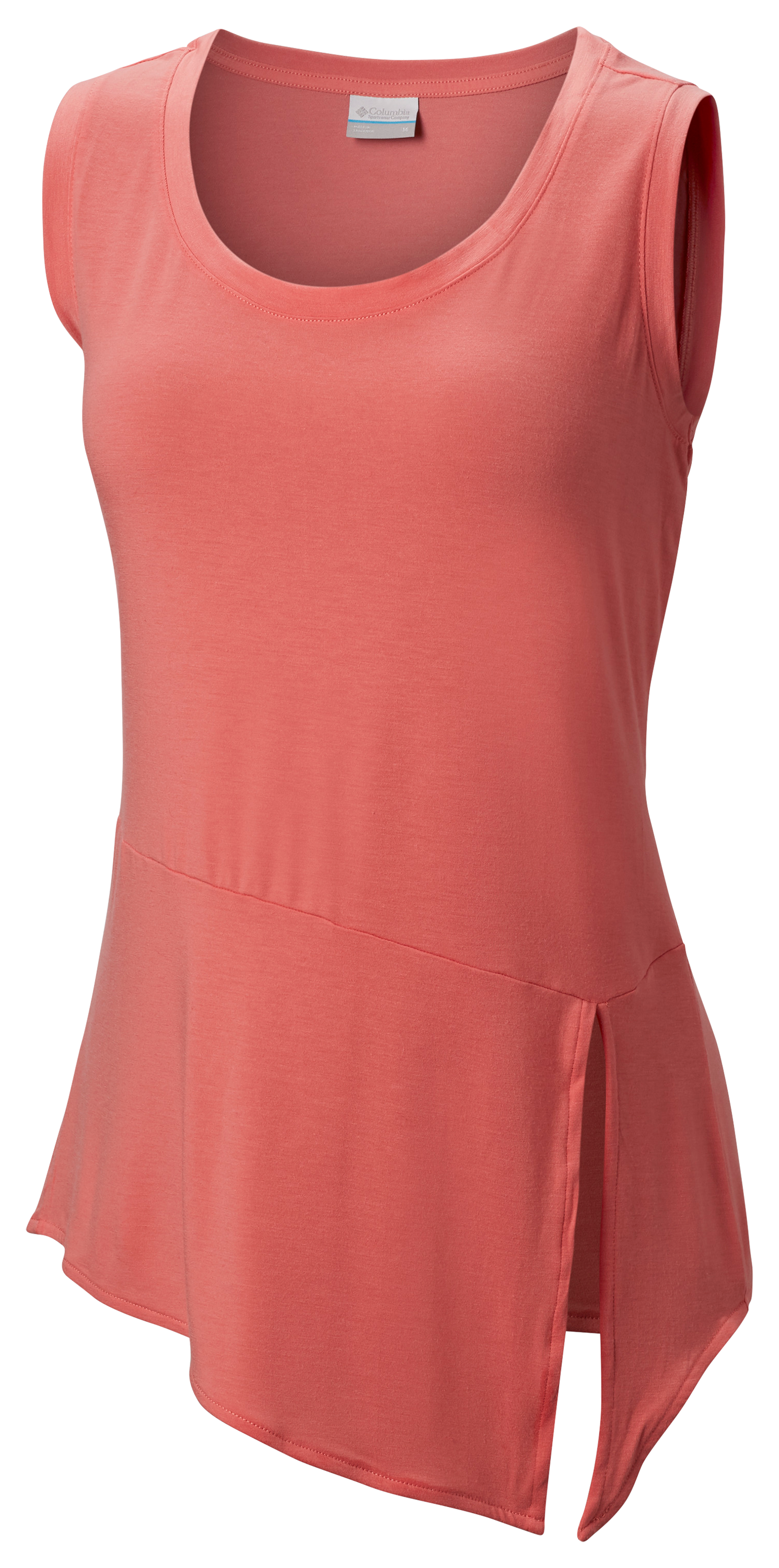 Columbia Take It Easy Wrap Top for Ladies Cabela's